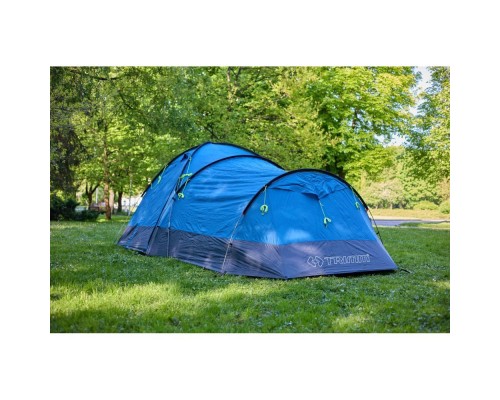 Намет Trimm Arizona II dark lagoon/dark grey (001.009.0054)