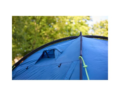 Намет Trimm Arizona II dark lagoon/dark grey (001.009.0054)