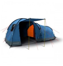 Намет Trimm Arizona II dark lagoon/dark grey (001.009.0054)