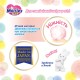 Підгузки Merries Трусики Super Jumbo XL 12-22 кг 38 шт (4901301425881)