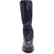 Бахіли туристичні Trekmates Torridon DRY Gaiter TM-006297 black 2 (015.0274)