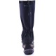Бахіли туристичні Trekmates Torridon DRY Gaiter TM-006297 black 2 (015.0274)