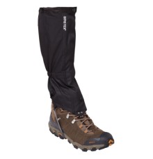 Бахіли туристичні Trekmates Torridon DRY Gaiter TM-006297 black 2 (015.0274)