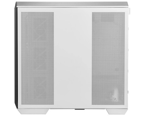 Корпус MSI MAG PANO M100R PZ WHITE