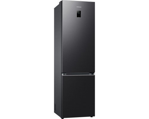 Холодильник Samsung RB38C676EB1/UA