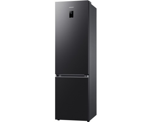 Холодильник Samsung RB38C676EB1/UA