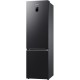 Холодильник Samsung RB38C676EB1/UA