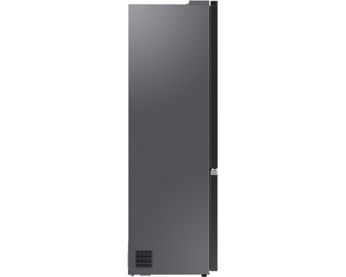 Холодильник Samsung RB38C676EB1/UA