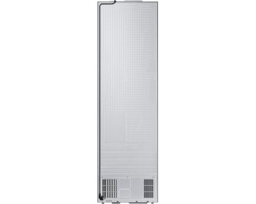Холодильник Samsung RB38C676EB1/UA