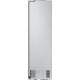 Холодильник Samsung RB38C676EB1/UA