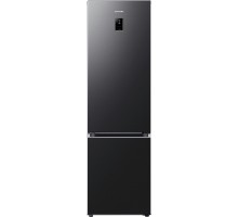 Холодильник Samsung RB38C676EB1/UA