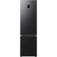 Холодильник Samsung RB38C676EB1/UA