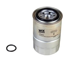 Фільтр паливний Wixfiltron WF8059