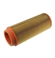 Повітряний фільтр для автомобіля Wixfiltron 93213E