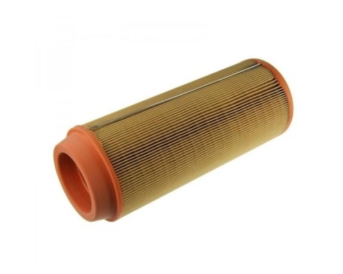 Повітряний фільтр для автомобіля Wixfiltron 93213E