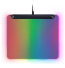 Килимок для мишки Razer Firefly V2 Pro Black (RZ02-04920100-R3M1)