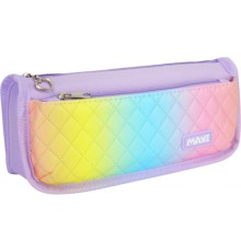 Пенал Maxi 2 відділення (MX85349)