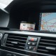 Ароматизатор для автомобіля K2 Daila 