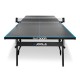 Тенісний стіл Joola Outdoor J200A Grey (11642) (930755)