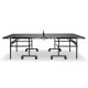 Тенісний стіл Joola Outdoor J200A Grey (11642) (930755)