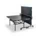 Тенісний стіл Joola Outdoor J200A Grey (11642) (930755)