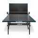 Тенісний стіл Joola Outdoor J200A Grey (11642) (930755)