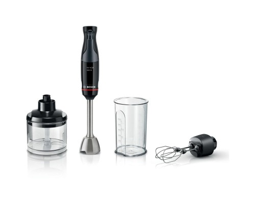 Блендер Bosch MSM4B624