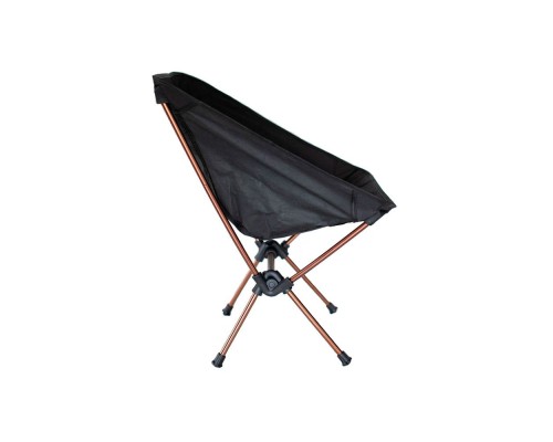 Крісло складане Tramp Compact 50х48х68 см (UTRF-060)