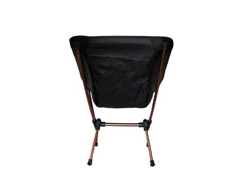 Крісло складане Tramp Compact 50х48х68 см (UTRF-060)