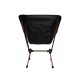Крісло складане Tramp Compact 50х48х68 см (UTRF-060)