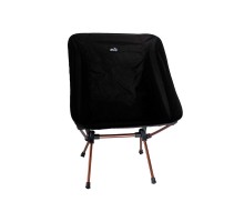 Крісло складане Tramp Compact 50х48х68 см (UTRF-060)