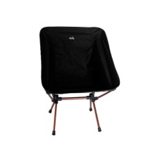 Крісло складане Tramp Compact 50х48х68 см (UTRF-060)