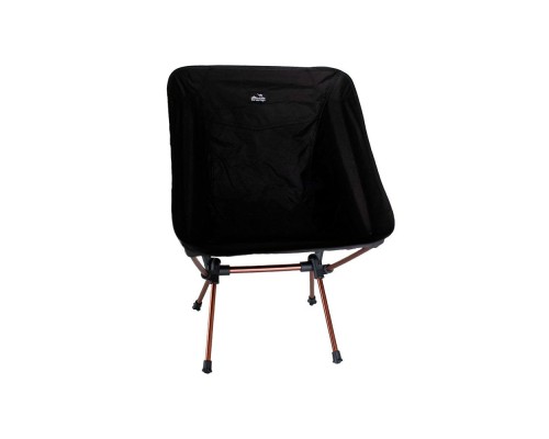 Крісло складане Tramp Compact 50х48х68 см (UTRF-060)
