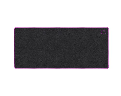 Килимок для мишки CoolerMaster MP-511 XL Purple (MP-511-SPEC1)