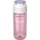 Пляшка для води Kambukka Elton 500 мл світло-рожевий (11-03027)