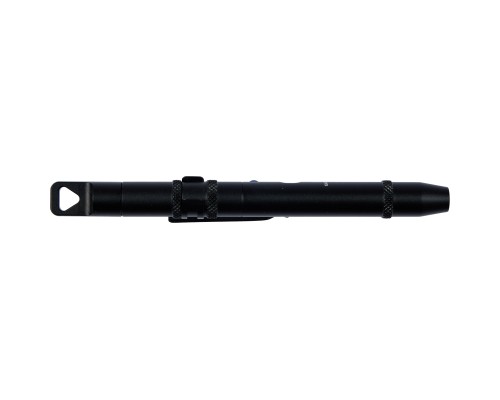Тактична ручка Boker Plus Tool Pen (09BO084)