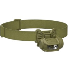 Ліхтар Princeton Tec Remix Pro 300 lm Olive Drab (RMX300PRO-NOD-RD-OD)