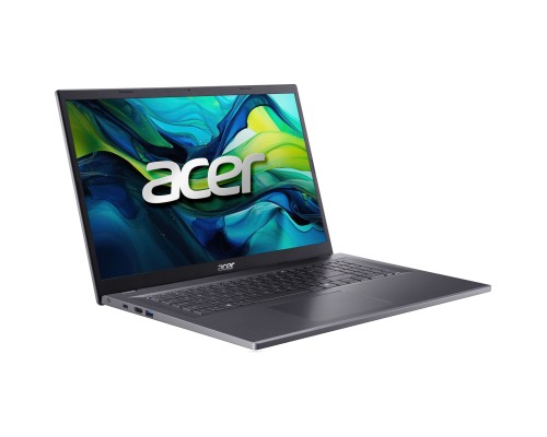 Ноутбук Acer Aspire 17 A17-51M (NX.J0JEU.001)