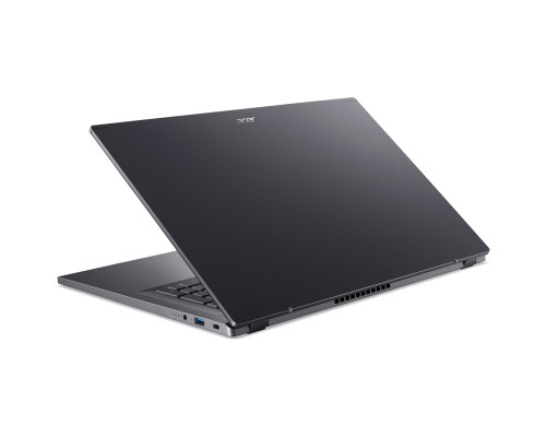 Ноутбук Acer Aspire 17 A17-51M (NX.J0JEU.001)