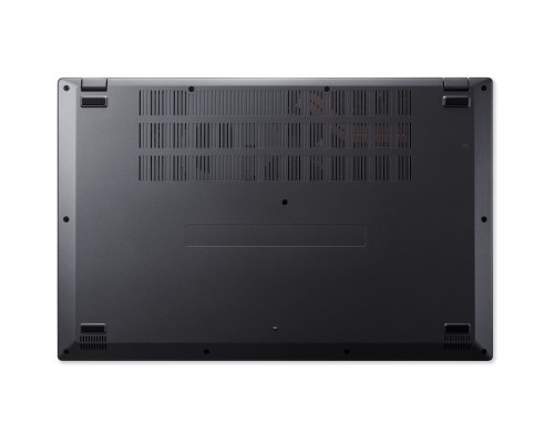 Ноутбук Acer Aspire 17 A17-51M (NX.J0JEU.001)