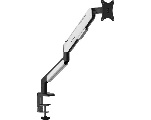 Кронштейн OfficePro Anda Seat Stealth PRO II 17 (AD-W-A9-1S-BW)