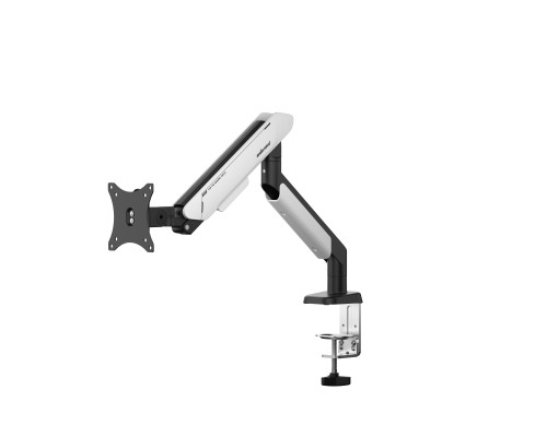 Кронштейн OfficePro Anda Seat Stealth PRO II 17 (AD-W-A9-1S-BW)