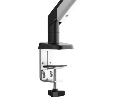 Кронштейн OfficePro Anda Seat Stealth PRO II 17 (AD-W-A9-1S-BW)