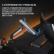Кронштейн OfficePro Anda Seat Stealth PRO II 17 (AD-W-A9-1S-BW)