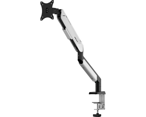 Кронштейн OfficePro Anda Seat Stealth PRO II 17 (AD-W-A9-1S-BW)