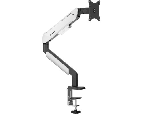 Кронштейн OfficePro Anda Seat Stealth PRO II 17 (AD-W-A9-1S-BW)