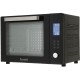 Електропіч Laretti LR-EC3910