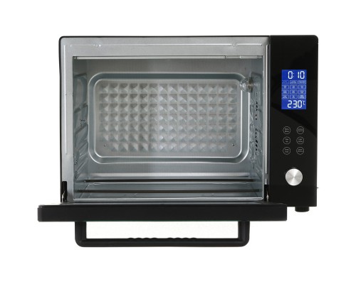 Електропіч Laretti LR-EC3910