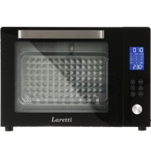 Електропіч Laretti LR-EC3910