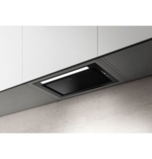 Витяжка кухонна Elica HIDDEN ADVANCE BL MAT/A/52 Витяжка кухонна Elica HIDDEN ADVANCE BL MAT/A/52